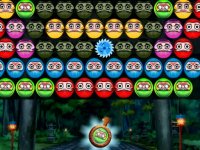 Bubble Champions: Arcade Puzzle
