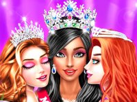 Princess Style Showcase