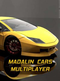 Global Racing Challenge