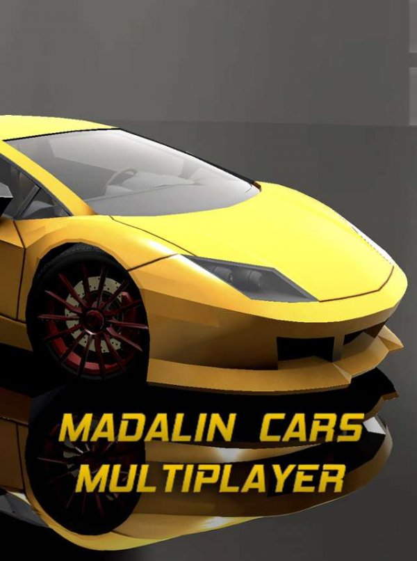 Global Racing Challenge
