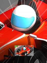 Arcade Racing Speedway