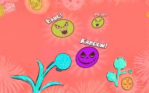 Power Wash Hero Online Game
