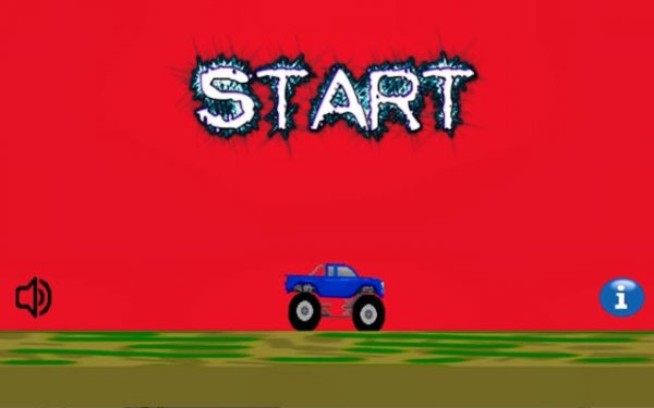 Stellar Pathfinder Arcade Flight