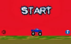 Stellar Pathfinder Arcade Flight