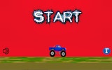 Stellar Pathfinder Arcade Flight