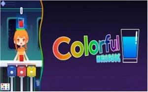 Beverage Color Recall Challenge