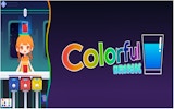 Beverage Color Recall Challenge