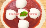 Chef's Canvas: Pizza Studio