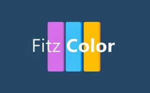 Hue Snap: Speed Color Puzzle