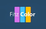 Hue Snap: Speed Color Puzzle