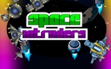 Planet Shield: Space Blaster