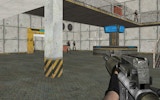 Base Defense: Precision Action