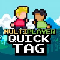 Gem Chase Multiplayer Runner