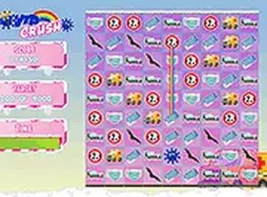 Care Coordination Puzzle