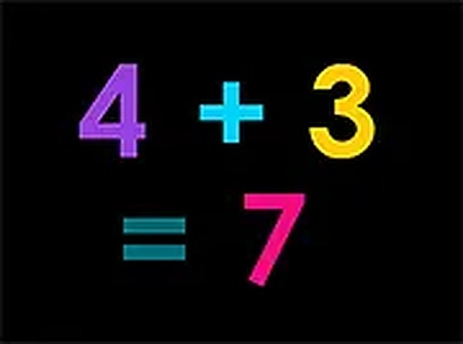Quick Calculation Challenge