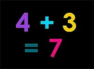 Quick Calculation Challenge