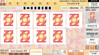 Retail Harmony: Shop Tycoon