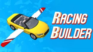 Track Customizer Speed Challenge