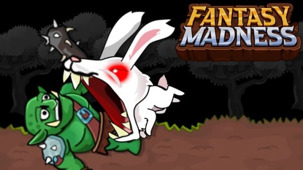 Wild Frontier: Endurance Run