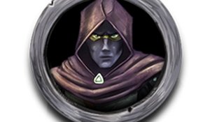 Tactical Deck Duels Online