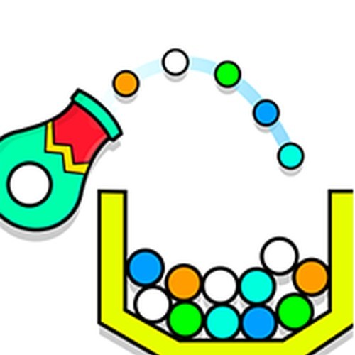 Target Master Pro